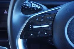 2023 Hyundai STARIA LOAD