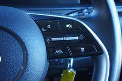 2023 Hyundai STARIA LOAD