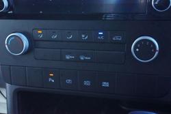 2023 Hyundai STARIA LOAD