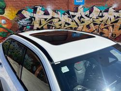 2023 GWM Haval H6GT Ultra