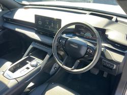 2023 GWM Haval H6GT Ultra