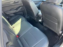 2023 GWM Haval H6GT Ultra