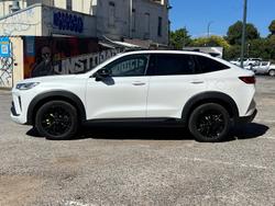 2023 GWM Haval H6GT Ultra