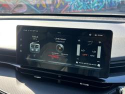 2023 GWM Haval H6GT Ultra