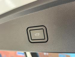 2023 GWM Haval H6GT Ultra