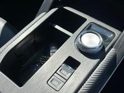 2023 GWM Haval H6GT Ultra