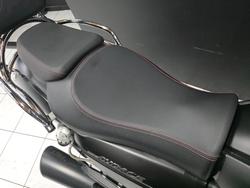 2016 MOTO GUZZI CALIFORNIA AUDACE