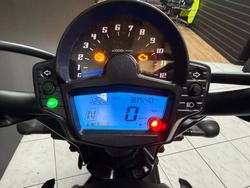 2019 Kawasaki VULCAN S SE (EN650D LAMS)