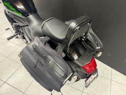 2019 Kawasaki VULCAN S SE (EN650D LAMS)