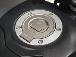 2021 Yamaha MT-07 LA (ABS)