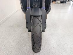 2023 Ktm SUPER ADVENTURE S grey