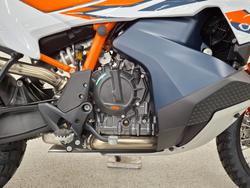 2024 Ktm 890 ADVENTURE R