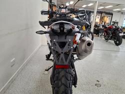 2024 Ktm 890 ADVENTURE R