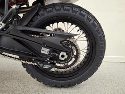 2024 Ktm 890 ADVENTURE R