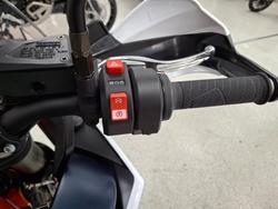 2024 Ktm 890 ADVENTURE R