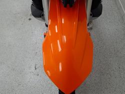 2024 Ktm 890 ADVENTURE R