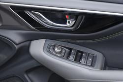 2025 Subaru Outback AWD Sport XT 6GEN MY25 AWD Ice Silver