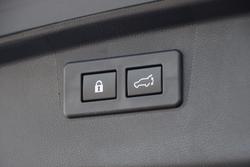 2025 Subaru Outback AWD Sport XT 6GEN MY25 AWD Ice Silver