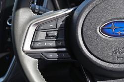 2025 Subaru Outback AWD Sport XT 6GEN MY25 AWD Ice Silver