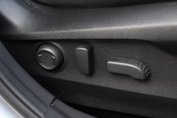 2025 Subaru Outback AWD Sport XT 6GEN MY25 AWD Ice Silver