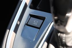 2025 Subaru Outback AWD Sport XT 6GEN MY25 AWD Ice Silver