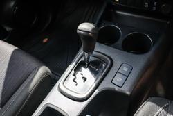 2021 Toyota Hilux SR