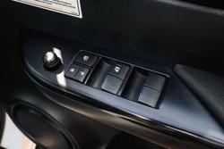 2021 Toyota Hilux SR