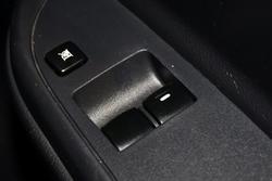 2022 Mitsubishi Triton GLX