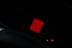 2022 Mitsubishi Triton GLX