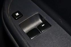 2022 Mitsubishi Triton GLX