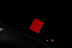 2022 Mitsubishi Triton GLX