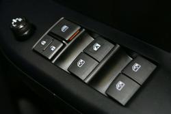 2016 Toyota Hilux Workmate