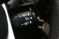 2016 Toyota Hilux Workmate