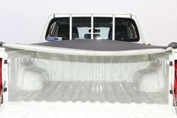 2016 Toyota Hilux Workmate