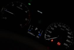 2019 Mitsubishi Pajero Sport Black Edition