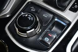 2019 Mitsubishi Pajero Sport Black Edition