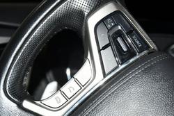 2019 Mitsubishi Pajero Sport Black Edition