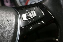 2020 Volkswagen Caddy TSI220