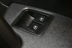 2020 Volkswagen Caddy TSI220