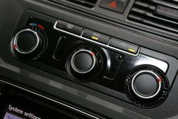 2020 Volkswagen Caddy TSI220