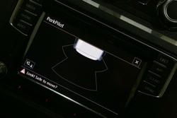 2020 Volkswagen Caddy TSI220