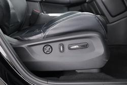 2020 Honda CR-V VTi-LX