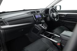 2020 Honda CR-V VTi-LX