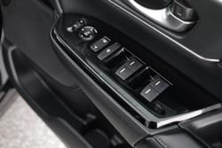 2020 Honda CR-V VTi-LX