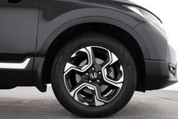 2020 Honda CR-V VTi-LX