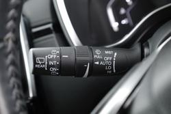 2020 Honda CR-V VTi-LX