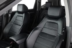 2020 Honda CR-V VTi-LX