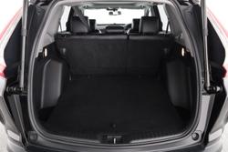 2020 Honda CR-V VTi-LX