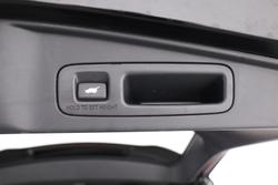 2020 Honda CR-V VTi-LX