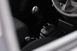 2023 Suzuki Jimny XL